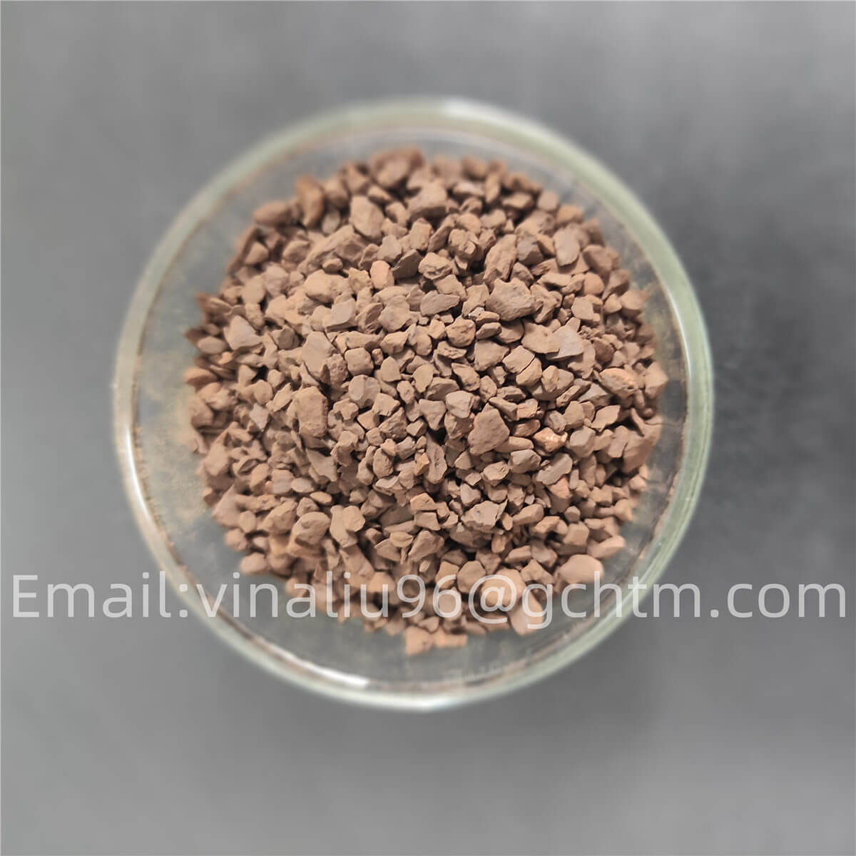 Manganese Dioxide Granules/Manganese Dioxide Powder